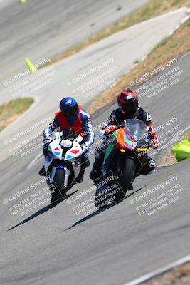 media/Oct-14-2023-TrackXperience (Sat) [[0517685739]]/Level 2/session 5 turn 12/